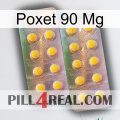 Poxet 90 Mg new10